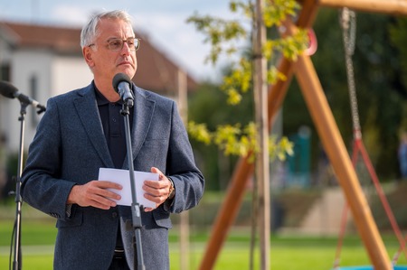 Otvoritev Semiškega parka 2.10.2025_7_foto Uroš Novina